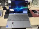 ThinkPad【国家补贴15%】联想笔记本电脑ThinkBook X 酷睿Ultra5 13.5英寸 32G 1T 2.8K AI高刷触控屏 实拍图