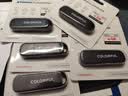 忆捷（EAGET）4GB U盘 USB2.0 招标投标小u盘 公司企业竞标 迷你便携 车载电脑手机通用优盘 稳定 实拍图