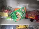 张飞成都特产牛肉灯影牛肉丝238g四川特产零食小吃伴手礼独立袋装 张飞238g灯影:香辣238g 实拍图