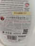 大公鸡管家（CHANTE CLAIR）多功能油污净600ml 柠檬香强力厨房重油污清洁剂油烟机净 实拍图