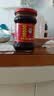 陶华碧老干妈  辣椒酱  精制牛肉末豆豉油辣椒210g 贵州特产 实拍图