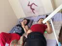 钻石绒面料夏天薄被子夏凉被单人双人儿童加大被空调被可水洗机洗 随机颜色 100*150cm【专享】 实拍图