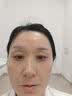 极萌3代胶原炮美容仪礼盒胶原促生嫩肤化妆镜生日礼物 实拍图