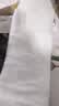 淮涟净化初效空气过滤棉风口棉中央空调喷漆房过滤棉新风无纺布防尘过滤网 AF-A，1m*1m*20毫米 实拍图