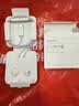 Apple/苹果 EarPods USB-C有线耳机 type-c有线耳机  iPhone 17有线耳机笔记本耳机游戏音乐 实拍图