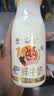 每日鲜语鲜牛奶 A2β-酪蛋白鲜牛奶185ml*6 巴氏杀菌乳 低温鲜奶 实拍图