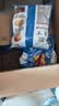 乐事（Lay's）薯片意大利香浓红烩味 135克*7包 休闲零食膨化食品 实拍图
