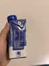 蒙牛特仑苏纯牛奶全脂灭菌乳利乐钻200mL*10盒 早餐奶 实拍图