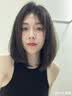 赫妍黑金粉底液21N1香草色持妆高遮瑕持久不脱妆油皮送女友生日礼 实拍图