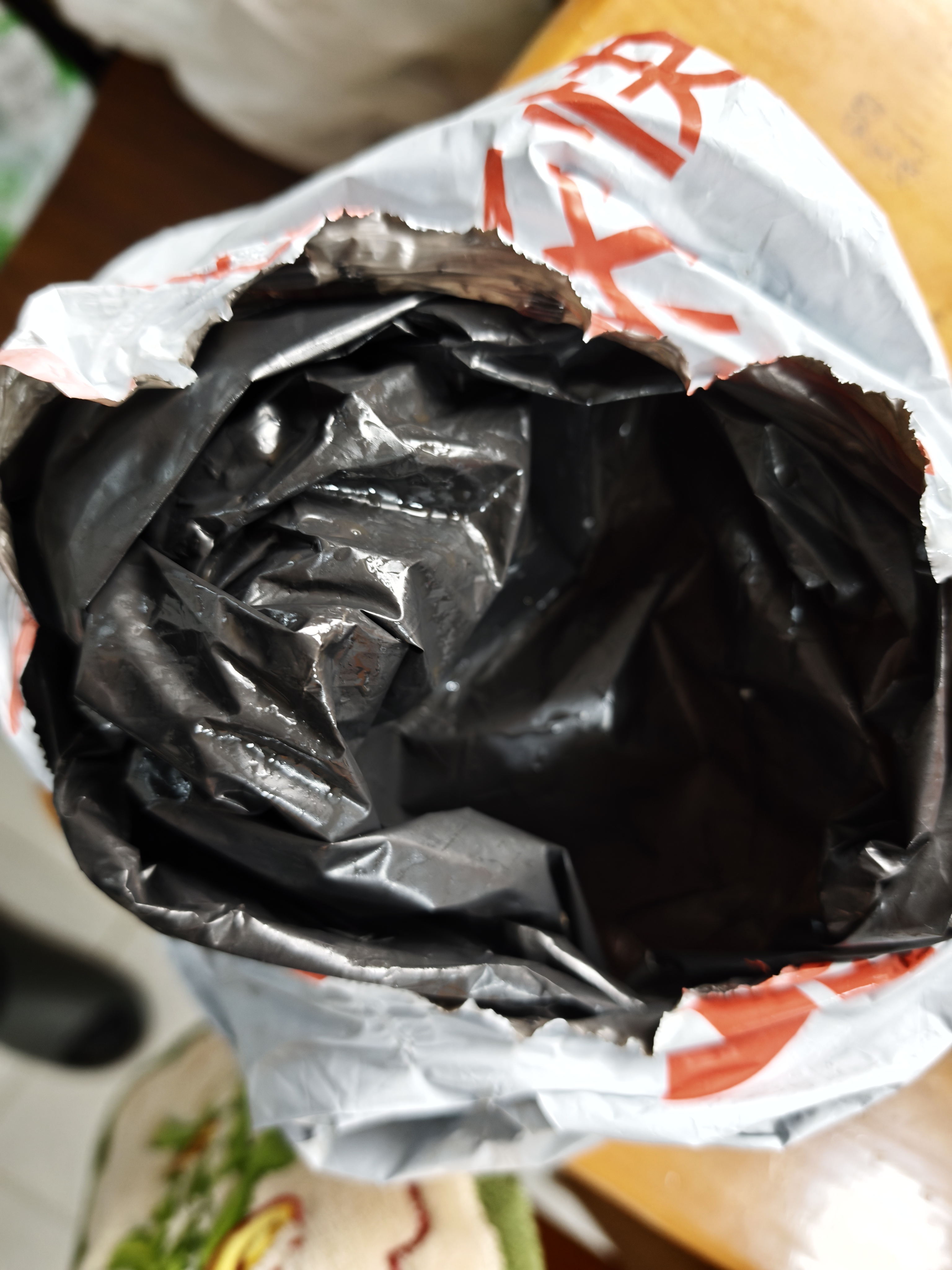 坛坛乡 湖南特产  精制朝天椒 辣椒酱 1.15kg 剁椒下饭拌饭拌面调味酱 实拍图