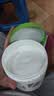 丝塔芙（Cetaphil）大白罐550g面霜身体乳霜不含 72h长效保湿 母婴适用 实拍图