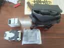 大疆 DJI Mini 4 Pro 长续航畅飞套装（带屏遥控器版）全能迷你航拍无人机 入门级航拍相机 轻型无人机 实拍图