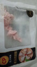 正大鸡翅根2斤  生鲜冷冻鸡肉烤鸡翅鸡肉 低脂早餐鸡翅根 实拍图