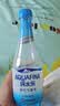 百事可乐纯水乐 AQUAFINA 无糖0脂0卡苏打气泡水 汽水饮料410ml *12瓶 实拍图
