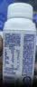 蒙牛纯甄「白桃燕麦青稞」风味酸奶200g*10瓶 酸牛奶 送礼礼盒 实拍图