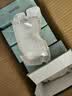 bebebus金标超薄拉拉学步裤XL4片(12-17kg) 【新客专享】 实拍图