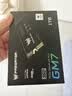 宏碁掠夺者（PREDATOR）1TB SSD固态硬盘 M.2接口(NVMe协议) GM7系列｜NVMe PCIe 4.0读速7200MB/s  AI电脑存储配件 实拍图