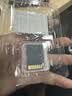 Sandisk闪迪256GB SD内存卡 4K V30 U3 C10 相机存储卡 读速200MB/s 写速140MB/s 微单/单反相机内存卡 实拍图