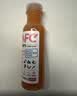 农夫山泉100%纯果汁NFC番石榴(芭乐)混合汁300ml*10瓶饮料礼盒 实拍图