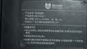 贝德音响广场舞音箱户外k歌移动便携式手提蓝牙音箱家庭ktv大功率大音量带话筒声卡直播专业音箱低音炮 0567S+5吋重低音喇叭（180W）+可调频双话筒 实拍图