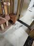网易严选全价冻干双拼猫粮3.0成猫幼猫干粮鲜鸡肉7.2kg【囤货装】宠物金选 实拍图