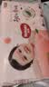 好奇（Huggies）铂金装小桃裤拉拉裤XXL50片(15kg以上)尿不湿【夏季散热王】 实拍图