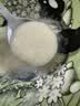 江中猴姑原味米糊18天米稀猴头菇养胃粉早餐老年人营养品中秋礼盒450g 实拍图