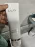 玉兰油（OLAY）大红瓶水乳液全新超红瓶面霜保湿抗皱紧致护肤品套装礼盒生日礼物 实拍图