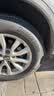 普利司通（Bridgestone）汽车轮胎 225/65R17 102V H/L001 适配奇骏/昂科威/RAV4荣放 实拍图