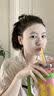 OHBT面膜美白淡斑补水保湿男女士熬夜舒缓抗皱紧致去黄气暗沉提亮肤色 实拍图