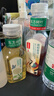农夫山泉东方树叶青柑普洱茶500ml*15瓶无糖茶饮料0糖0脂0卡整箱 实拍图