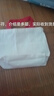 水桶帆布包手提包收纳包学生便携上班便当包收纳袋礼品袋手提袋 KT猫帆布包1个装 实拍图