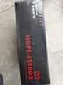 长城（Great Wall）额定750W HOPE-8500DS电脑电源（ATX3.1标准/CQCⅠ级铜牌级能效/宽幅电压/温控风扇/独立开关） 实拍图