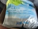 凯儿得乐丝薄日用拉拉裤XXL26片(超15kg)婴儿成长裤超薄透气尿不湿 实拍图