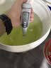 希玛PH8008酸碱度水质检测笔测试仪笔数显高精度ph计工业自来水检测仪 实拍图
