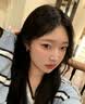 芯奢S999足银耳环女士2026新款养耳洞素圈耳圈耳钉纯银设计高级感耳饰 足银8MM【2只装】 【适合耳骨戴】假一赔十 实拍图
