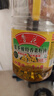 鲁花【保真菜籽油】食用油低芥酸特香菜籽油5L  /桶非转基因 实拍图