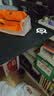 赛睿（SteelSeries）QcK Large(QcK+)游戏鼠标垫大号 donk同款鼠标垫游戏电竞 fps顺滑鼠标垫 CSGO/打瓦L号450*400*2mm 实拍图