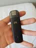 中兴（ZTE）F32随身wifi6免插卡无线上网卡支持5G/4G设备全网通路由器无限随行wi-fi车载宿舍户外流量卡托2026 实拍图