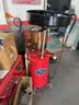 美孚（Mobil）金美单次小保养卡 5W-30 SQ 6L含机油+机滤+工时 汽车保养 实拍图