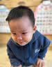 朗恩贝四神养养汤 山药茯苓免熬煮直饮婴幼儿苹果味儿童饮料 【体验装】 450ml*1盒 贵在运费不推荐 实拍图