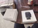 小米（MI）REDMI Watch 5 典雅黑心率血氧监测 蓝牙通话红米手表5 24天超长续航智能手表男女 实拍图