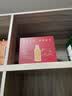 茅台（MOUTAI）王子酒【官方旗舰】金王子 53度 酱香型 白酒  喜酒 婚宴 送礼 53度 500mL 2瓶 金王子 【赠送礼盒】（原装酒盒联系补发） 实拍图