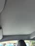 固特异适用特斯拉Model3焕新天窗遮阳帘玻璃顶隔热防晒遮光尊享加厚套装 实拍图