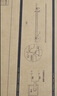 欧普照明（OPPLE）集成吊顶灯平板灯面板灯锦悦36瓦300×600厨房灯卫生间灯铝扣板灯 实拍图