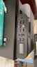 兄弟（brother）DCP-L2508DW黑白激光打印机家用打印机复印扫描一体机无线打印远程打印机双面打印支持有线网络 闪电达，盖板配置，L2508DW，无线远程打印 实拍图