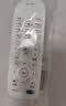 东普立适用康佳电视机遥控器KK-Y378通用KK-Y378A/C LED32S1 LED40S1 白色KONKA 实拍图