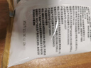 古松烘焙原料红薯淀粉500g甘薯淀粉勾芡调味品地瓜番薯粉一斤始于1998 实拍图