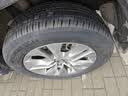 马牌（Continental）汽车轮胎225/60R18 104V XL FR UCJ+适配林肯冒险家 吉利博越 实拍图