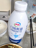 伊利醇好喝纯牛乳整箱950ml*6盒【INF工艺】全脂牛奶 家庭乐享礼盒装 实拍图